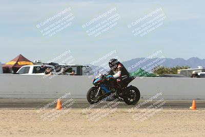 media/Feb-08-2025-CVMA (Sat) [[fcc6d2831a]]/Race 10-Supersport Open/